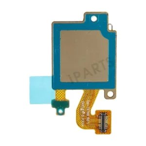 Cavo Lettore SIM Card Flex Samsung Galaxy Tab S7 Plus