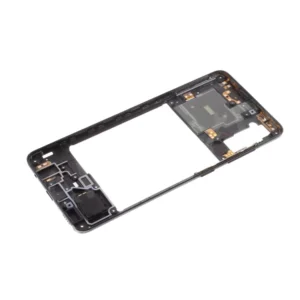 Telaio Centrale Middle Frame OEM NERO per Samsung Galaxy A41