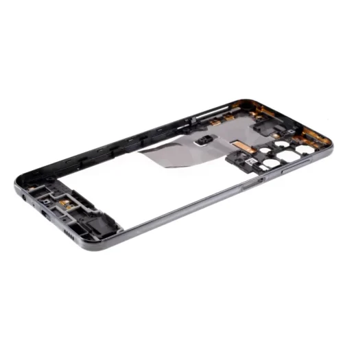 Telaio Centrale Middle Frame OEM NERO Samsung Galaxy A32 5G