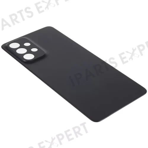 Copri Batteria Cover Scocca no logo Samsung Galaxy A33 5G