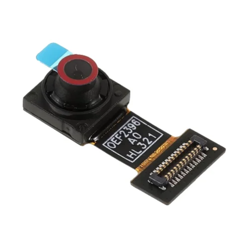 Fotocamera Anteriore Frontale OEM Ricambio Xiaomi Redmi 9C