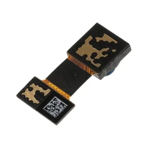 Fotocamera Anteriore Frontale OEM Ricambio Xiaomi Redmi 9C