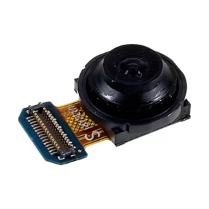 Modulo Fotocamera Posteriore Ricambio Samsung Galaxy A53 5G
