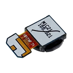 Modulo Fotocamera Posteriore Ricambio Samsung Galaxy A53 5G