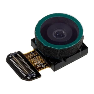 Modulo Fotocamera Posteriore OEM Samsung Galaxy A33 5G