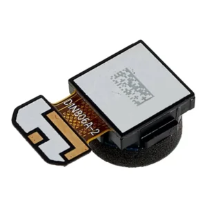 Modulo Fotocamera Posteriore OEM Samsung Galaxy A33 5G