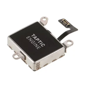 Modulo Motore Vibrazione Taptic Engine OEM iPhone 13 6.1