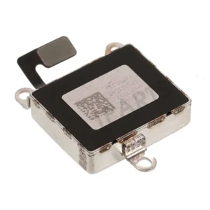 Modulo Motore Vibrazione Taptic Engine OEM iPhone 13 6.1