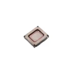 Modulo Speaker Ricambio OEM Samsung Galaxy A01/A11/A10s/A20s