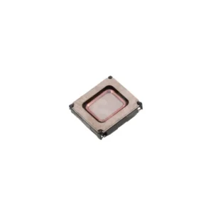 Modulo Speaker Ricambio OEM Samsung Galaxy A01/A11/A10s/A20s