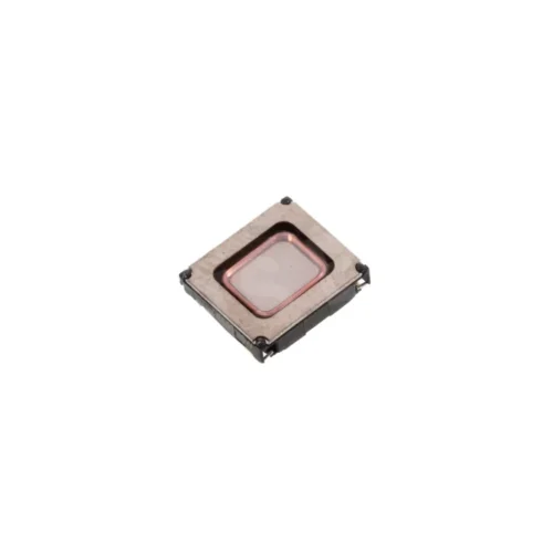 Modulo Speaker Ricambio OEM Samsung Galaxy A01/A11/A10s/A20s