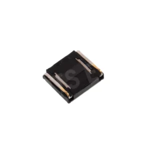 Modulo Speaker Ricambio OEM Samsung Galaxy A01/A11/A10s/A20s