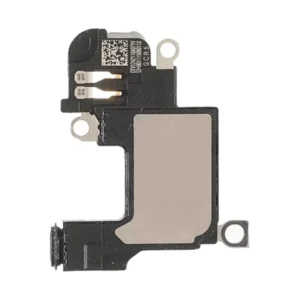 Modulo Speaker di Ricambio OEM per iPhone 13 6.1