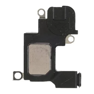 Modulo Speaker di Ricambio OEM per iPhone 13 6.1