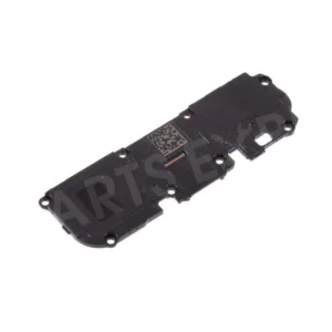 Modulo Speaker Buzzer OEM di Ricambio per Samsung Galaxy A01