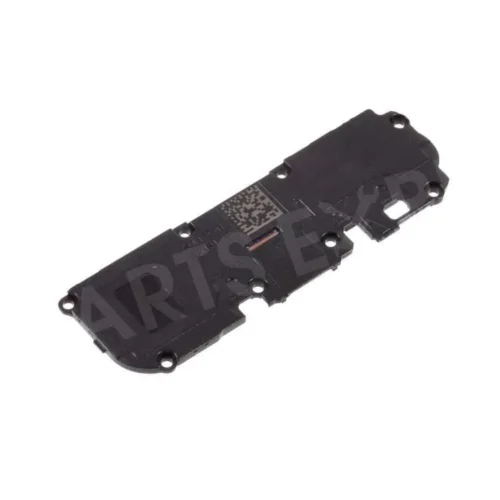 Modulo Speaker Buzzer OEM di Ricambio per Samsung Galaxy A01