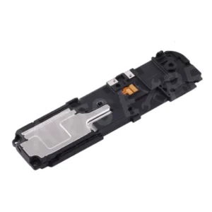 Modulo Speaker Buzzer OEM Xiaomi Redmi Note 9 / 10X 4G