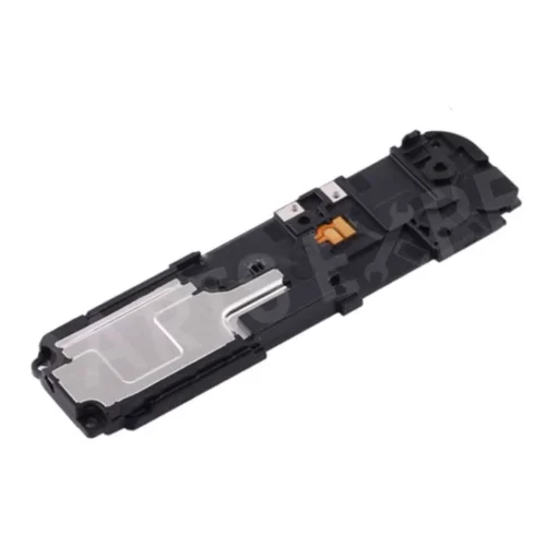 Modulo Speaker Buzzer OEM Xiaomi Redmi Note 9 / 10X 4G