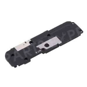 Modulo Speaker Buzzer OEM Xiaomi Redmi Note 9 / 10X 4G
