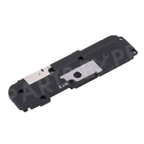 Modulo Speaker Buzzer OEM Xiaomi Redmi Note 9 / 10X 4G