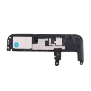 Modulo Speaker Buzzer OEM per Xiaomi Mi 10 5G 10 Pro 5G