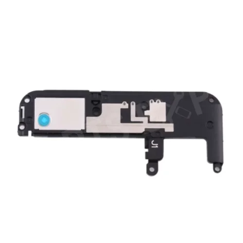 Modulo Speaker Buzzer OEM per Xiaomi Mi 10 5G 10 Pro 5G