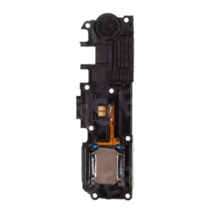 Modulo Speaker Buzzer OEM di Ricambio Samsung Galaxy A02s