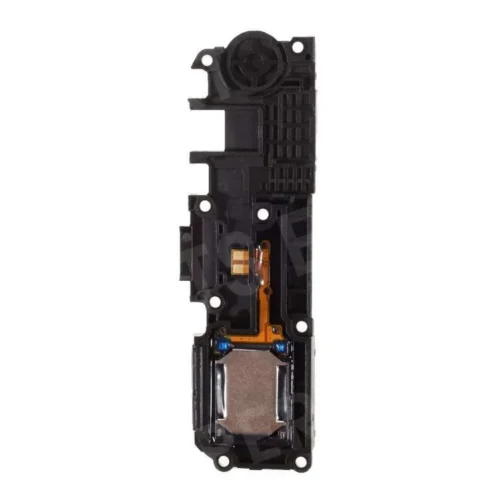 Modulo Speaker Buzzer OEM di Ricambio Samsung Galaxy A02s