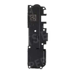 Modulo Speaker Buzzer OEM di Ricambio Samsung Galaxy A02s