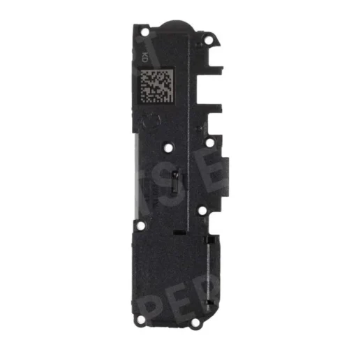 Modulo Speaker Buzzer OEM di Ricambio Samsung Galaxy A02s
