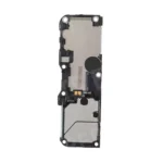 Modulo Speaker Buzzer OEM di Ricambio per OnePlus Nord