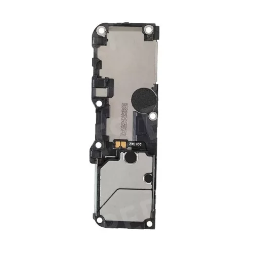 Modulo Speaker Buzzer OEM di Ricambio per OnePlus Nord