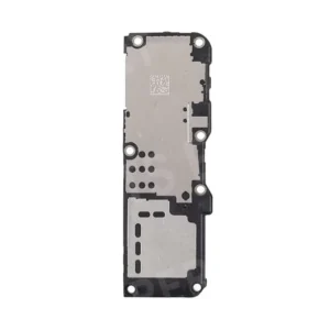 Modulo Speaker Buzzer OEM di Ricambio per OnePlus Nord