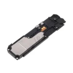 Modulo Speaker Buzzer OEM di Ricambio Xiaomi Poco X3/Pro/NFC