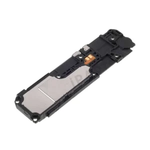 Modulo Speaker Buzzer OEM di Ricambio Xiaomi Poco X3/Pro/NFC