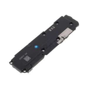 Modulo Speaker Buzzer OEM di Ricambio Xiaomi Poco X3/Pro/NFC