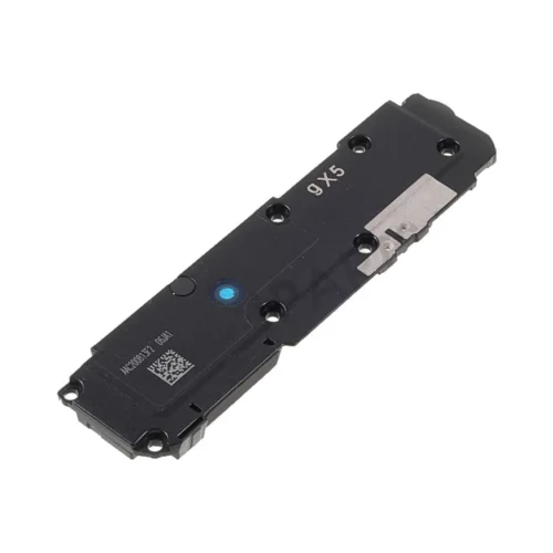 Modulo Speaker Buzzer OEM di Ricambio Xiaomi Poco X3/Pro/NFC