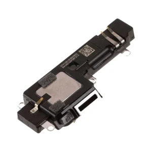Modulo Speaker di Ricambio OEM per iPhone 13 6.1 senza logo