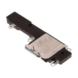 Modulo Speaker di Ricambio OEM per iPhone 13 6.1 senza logo