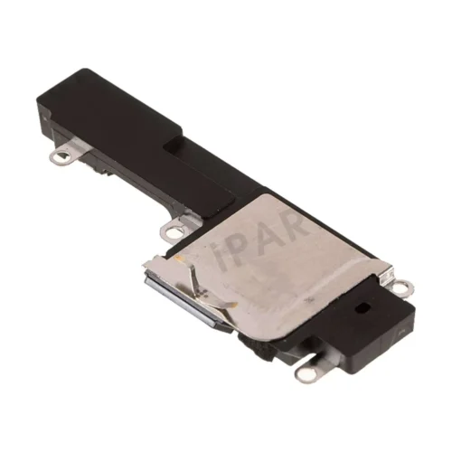 Modulo Speaker di Ricambio OEM per iPhone 13 6.1 senza logo