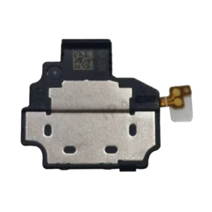 Modulo Speaker Buzzer OEM di Ricambio Samsung Galaxy A71 4G
