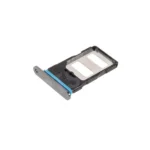 Lettore Dual SIM Card Tray OEM Ricambio Xiaomi Mi 10T Pro 5G