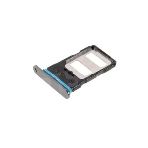 Lettore Dual SIM Card Tray OEM Ricambio Xiaomi Mi 10T Pro 5G