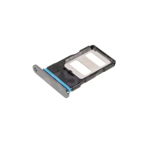 Lettore Dual SIM Card Tray OEM Ricambio Xiaomi Mi 10T Pro 5G