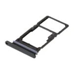 Lettore SIM Card SD OEM NERO per Samsung Galaxy A33 5G