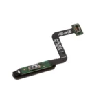 Tasto Home Sensore Impronta Fingerprint Samsung Galaxy A32