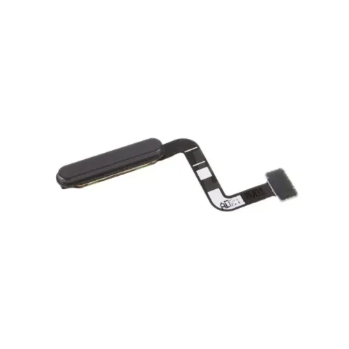 Tasto Home Sensore Impronta Fingerprint Samsung Galaxy A32