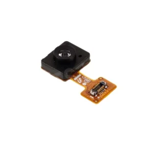 Tasto Home Sensore di Impronta Bottone Samsung Galaxy A52 A72
