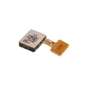 Tasto Home Sensore di Impronta Bottone Samsung Galaxy A52 A72