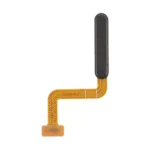 Tasto Home OEM Sensore Impronta Bottone Samsung Galaxy M51